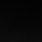 Пакет подарочный ламинированный «Чёрный», M 26×32×12 см - Фото 3