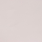 Пакет подарочный ламинированный «Белый», ML 23×27×11.5 см - Фото 3