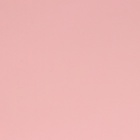 Пакет подарочный ламинированный «Сирень», ML 23×27×11.5 см - Фото 3