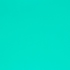 Пакет подарочный ламинированный «Тиффани», ML 23×27×11.5 см - Фото 3