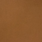 Пакет подарочный ламинированный горизонтальный «Крафт», XL 49×40×19 см - Фото 3