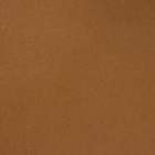 Пакет подарочный ламинированный вертикальный «Крафт», XL 40×49×19 см - Фото 3