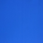 Пакет подарочный ламинированный вертикальный «Синий», XL 40×49×19 см - Фото 3