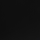 Пакет подарочный ламинированный вертикальный «чёрный», XL 40×49×19 см - Фото 3