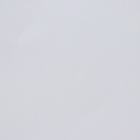 Пакет подарочный ламинированный вертикальный «Белый», XL 40×49×19 см - Фото 3