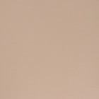 Пакет подарочный ламинированный горизонтальный «Ваниль», XXL 61×46×20 см - Фото 3