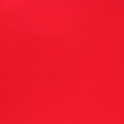 Пакет подарочный ламинированный горизонтальный «Красный», XXL 61×46×20 см - Фото 3