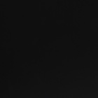 Пакет подарочный ламинированный горизонтальный «чёрный», XXL 61×46×20 см - Фото 3