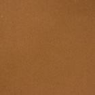 Пакет подарочный ламинированный вертикальный «Крафт», XXL 46×61×20 см - Фото 3