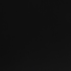 Пакет подарочный ламинированный вертикальный «чёрный», XXL 46×61×20 см - Фото 3