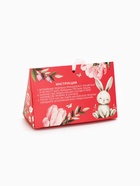 Печенье с предсказанием «Любимой маме», 3 шт. - Фото 6