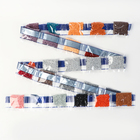 УЦЕНКА Алмазная вышивка полное заполнение "Котята", на раме, 40*50 см - Фото 2