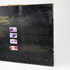 УЦЕНКА Алмазная вышивка полное заполнение "Котята", на раме, 40*50 см - Фото 14