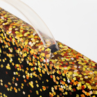 УЦЕНКА Алмазная вышивка полное заполнение "Котята", на раме, 40*50 см - Фото 7