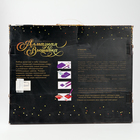 УЦЕНКА Алмазная вышивка полное заполнение "Котята", на раме, 40*50 см - Фото 8