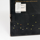 УЦЕНКА Алмазная вышивка полное заполнение "Котята", на раме, 40*50 см - Фото 10