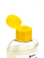 Детский шампунь для волос без слёз БЕБИ БУЛЬ, 250 мл, с экстрактами ромашки и череды, 0+ - Фото 7