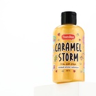 Гель для душа женский, 300 мл, аромат карамели, TeenBee - Фото 6