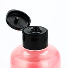 Гель для душа женский, 300 мл, аромат фруктового леденца, TeenBee - Фото 5