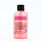 Гель для душа женский, 300 мл, аромат фруктового леденца, TeenBee - Фото 7