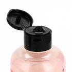 Гель для душа женский, 300 мл, аромат сладкой ваты, TeenBee - Фото 5