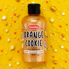 Гель для душа женский, 300 мл, аромат апельсинового печенья, TeenBee - Фото 9