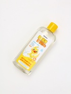 Детский гель для купания без слёз, 250 мл, с экстрактами ромашки, череды и протеинами пшеницы, 0+, Беби Буль - Фото 6