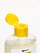 Детский гель для купания без слёз, 250 мл, с экстрактами ромашки, череды и протеинами пшеницы, 0+, Беби Буль - Фото 8