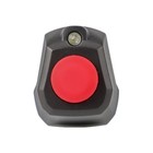 Измеритель уровня топлива в ёмкости UNI-T UT345C 129247 - Фото 3