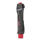 Измеритель уровня топлива в ёмкости UNI-T UT345C 129247 - Фото 5