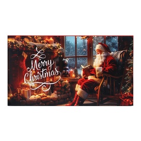 {{productViewItem.photos[photoViewList.activeNavIndex].Alt || productViewItem.photos[photoViewList.activeNavIndex].Description || 'Шоколад молочный Merry Christmas, 27 г, Новый год'}}