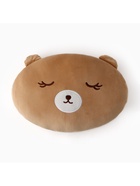 Подушка декоративная «Этель. Мишка», 38×28 см - Фото 2