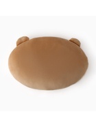 Подушка декоративная «Этель. Мишка», 38×28 см - Фото 4