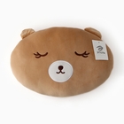 Подушка декоративная «Этель. Мишка», 38×28 см - Фото 5