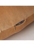 Подушка декоративная «Этель. Мишка», 38×28 см - Фото 5