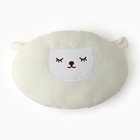 Подушка декоративная «Этель. Овечка», 38×28 см - Фото 1