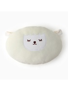 Подушка декоративная «Этель. Овечка», 38×28 см - Фото 2