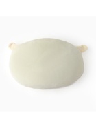 Подушка декоративная «Этель. Овечка», 38×28 см - Фото 4