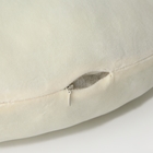 Подушка декоративная «Этель. Овечка», 38×28 см - Фото 4