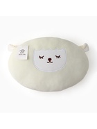 Подушка декоративная «Этель. Овечка», 38×28 см - Фото 6