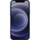 Смартфон Apple A2403 iPhone 12 64Gb 4Gb черный моноблок 3G 4G 1Sim 6.1" 1170x2532 iOS 15 12Mpix 802. - фото 51665030 Смартфон Apple A2403 iPhone 12 64Gb 4Gb черный моноблок 3G 4G 1Sim 6.1" 1170x2532 iOS 15 12Mpix 802. - фото 51665030