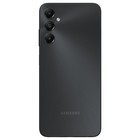 Смартфон Samsung SM-A057F Galaxy A05s 128Gb 4Gb черный моноблок 3G 4G 2Sim 6.7" 1080x2400 Android 13 - фото 51653477 Смартфон Samsung SM-A057F Galaxy A05s 128Gb 4Gb черный моноблок 3G 4G 2Sim 6.7" 1080x2400 Android 13 - фото 51653477