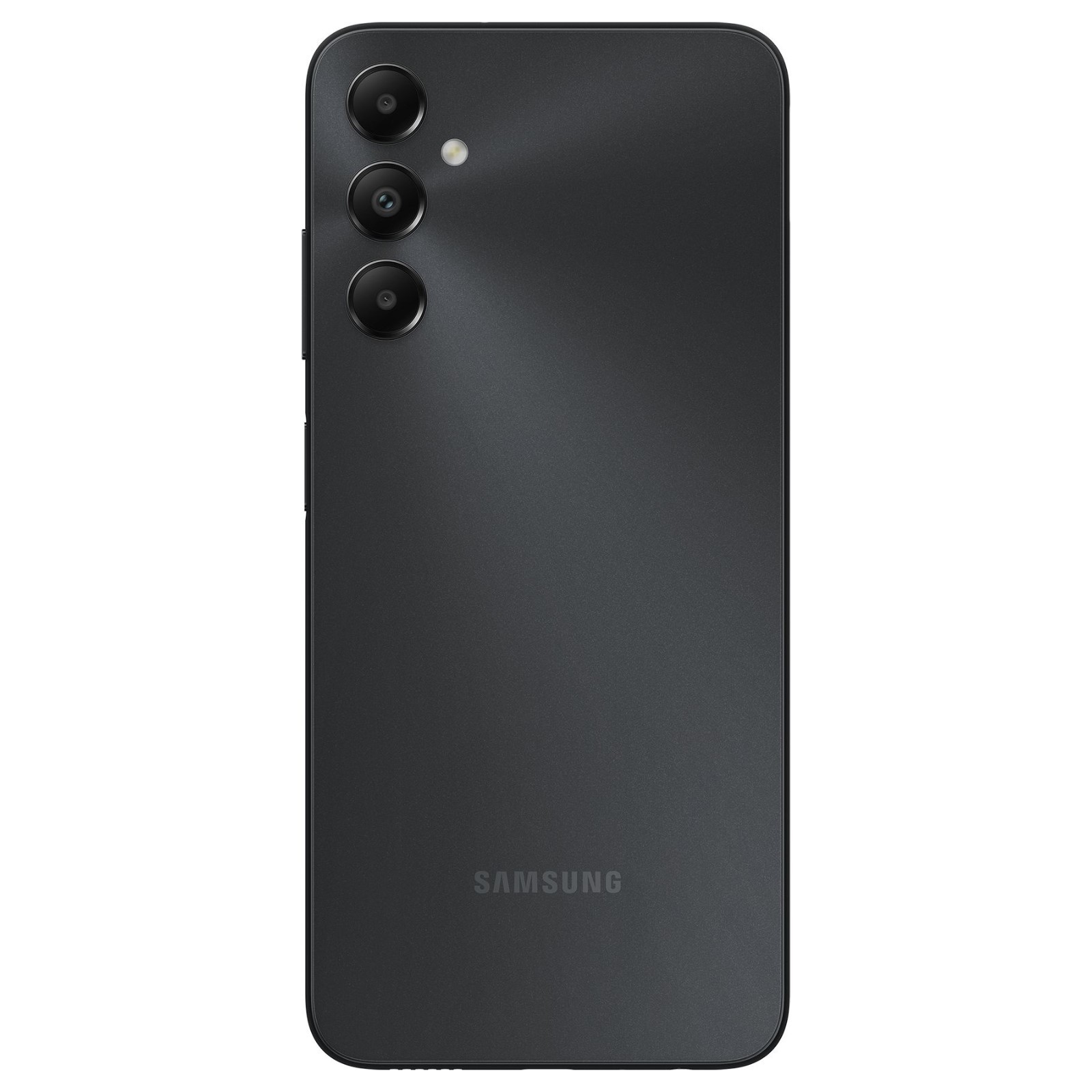 Смартфон Samsung Galaxy A13 Черный Купить