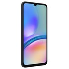 Смартфон Samsung SM-A057F Galaxy A05s 128Gb 4Gb черный моноблок 3G 4G 2Sim 6.7" 1080x2400 Android 13 - фото 51653478 Смартфон Samsung SM-A057F Galaxy A05s 128Gb 4Gb черный моноблок 3G 4G 2Sim 6.7" 1080x2400 Android 13 - фото 51653478