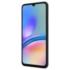 Смартфон Samsung SM-A057F Galaxy A05s 128Gb 4Gb черный моноблок 3G 4G 2Sim 6.7" 1080x2400 Android 13 - фото 51653479 Смартфон Samsung SM-A057F Galaxy A05s 128Gb 4Gb черный моноблок 3G 4G 2Sim 6.7" 1080x2400 Android 13 - фото 51653479