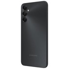 Смартфон Samsung SM-A057F Galaxy A05s 128Gb 4Gb черный моноблок 3G 4G 2Sim 6.7" 1080x2400 Android 13 - фото 51653481 Смартфон Samsung SM-A057F Galaxy A05s 128Gb 4Gb черный моноблок 3G 4G 2Sim 6.7" 1080x2400 Android 13 - фото 51653481