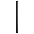 Смартфон Samsung SM-A057F Galaxy A05s 128Gb 4Gb черный моноблок 3G 4G 2Sim 6.7" 1080x2400 Android 13 - фото 51653482 Смартфон Samsung SM-A057F Galaxy A05s 128Gb 4Gb черный моноблок 3G 4G 2Sim 6.7" 1080x2400 Android 13 - фото 51653482