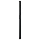 Смартфон Samsung SM-A057F Galaxy A05s 128Gb 4Gb черный моноблок 3G 4G 2Sim 6.7" 1080x2400 Android 13 - фото 51653483 Смартфон Samsung SM-A057F Galaxy A05s 128Gb 4Gb черный моноблок 3G 4G 2Sim 6.7" 1080x2400 Android 13 - фото 51653483