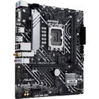 Материнская плата Asus PRIME H610M-A WIFI Soc-1700 Intel H610 2xDDR5 mATX AC`97 8ch(7.1) Gb 107350 - фото 51665038 Материнская плата Asus PRIME H610M-A WIFI Soc-1700 Intel H610 2xDDR5 mATX AC`97 8ch(7.1) Gb 107350 - фото 51665038