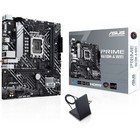 Материнская плата Asus PRIME H610M-A WIFI Soc-1700 Intel H610 2xDDR5 mATX AC`97 8ch(7.1) Gb 107350 - фото 51665043 Материнская плата Asus PRIME H610M-A WIFI Soc-1700 Intel H610 2xDDR5 mATX AC`97 8ch(7.1) Gb 107350 - фото 51665043